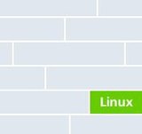 Linux Driver