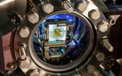 spectrum_awg_quantum_-_ion_trap_-_175px.jpg